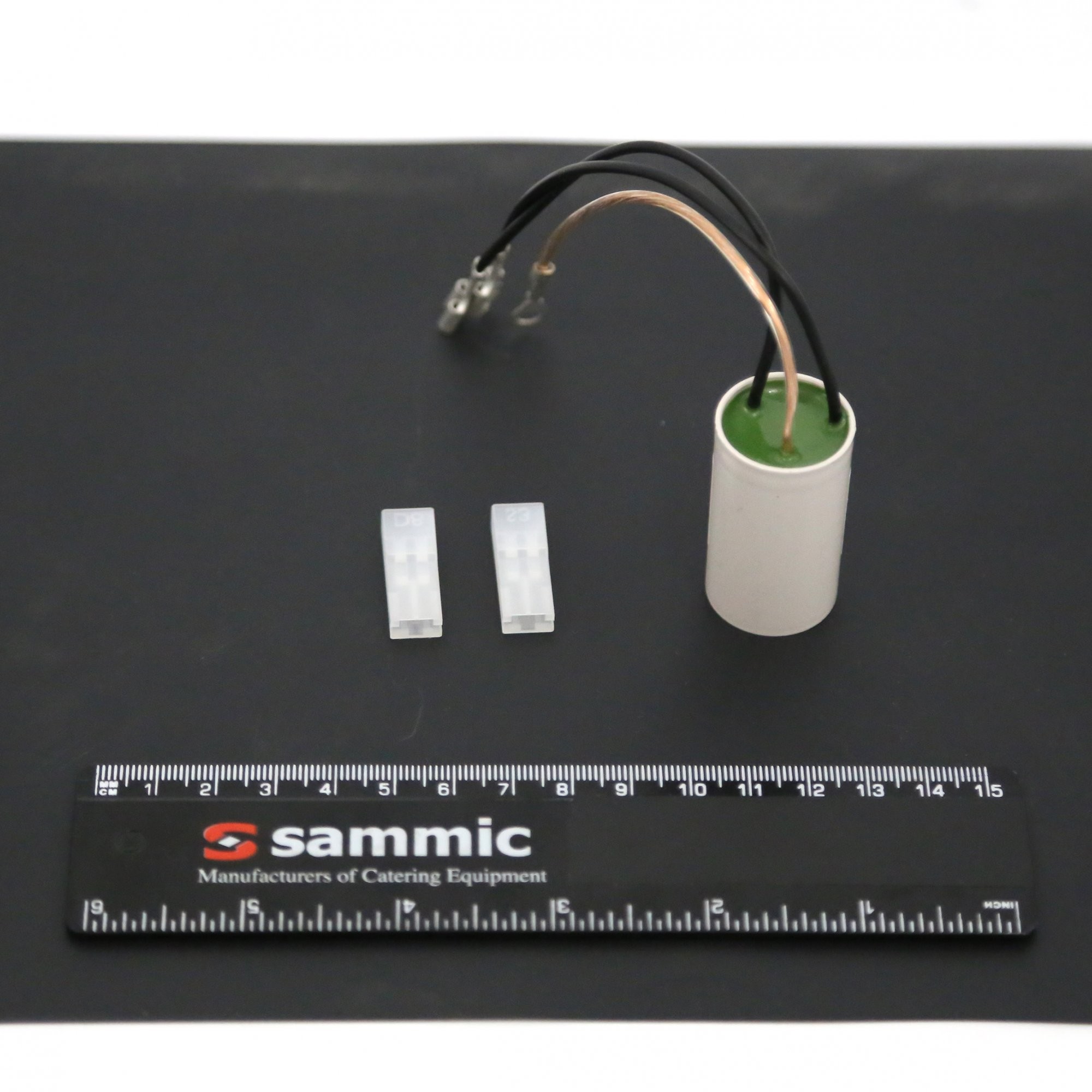 Interference Filter 2319643 NR